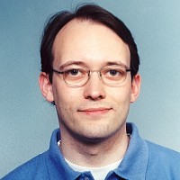 Benedict Siepchen