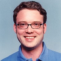 Christian Spengler